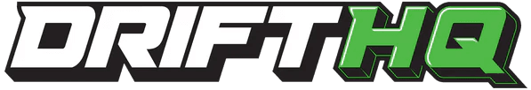 Drift HQ