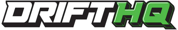 DriftHQ logo